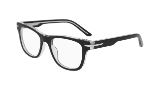 Nike 7176 eyeglasses