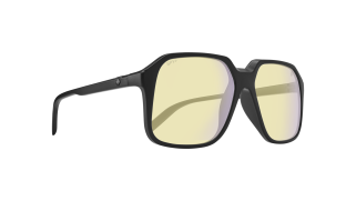 Spy Hot Spot Blue Light eyeglasses