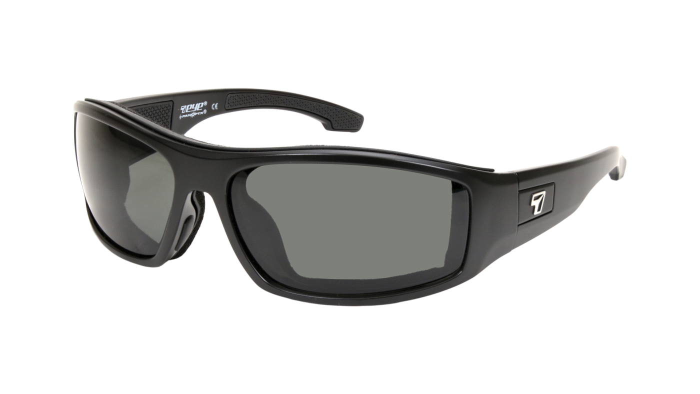 Aye Let It Rip 7Eye Let It Rip Sunglasses | Prescription 7Eye Sunglasses | SportRx