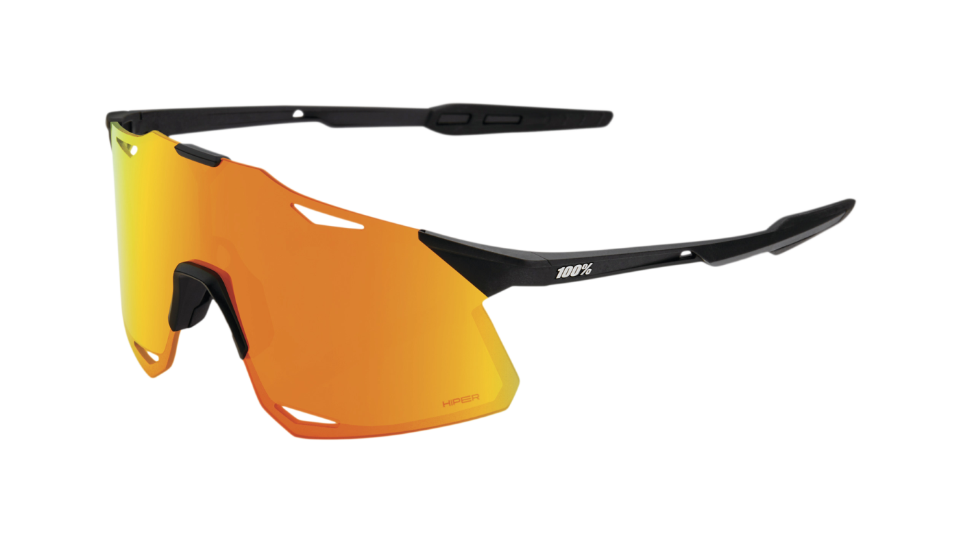 100% Hypercraft | SportRx