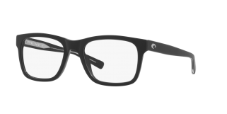 Costa Tybee RX eyeglasses