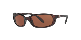 Costa Brine Sunglass Readers