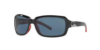 Costa Isabela sunglasses