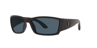 Costa Corbina sunglasses