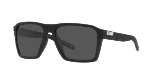 Costa Antille sunglasses