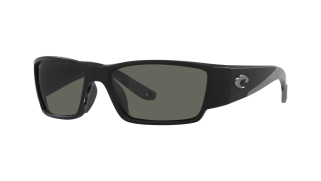 Costa Corbina Pro sunglasses