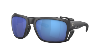 Water Sport Sunglasses & Glasses | Prescription Water Sport Sunglasses &  Glasses | SportRx | Brillen