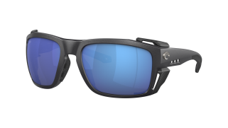 Costa King Tide 8 sunglasses