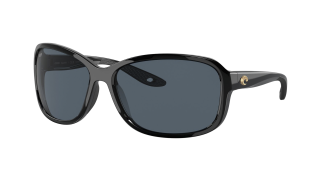 Costa Seadrift sunglasses