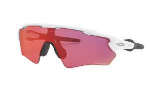 Oakley Radar EV Path XS (Youth) sunglasses