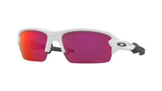 Oakley Flak XS (Youth) sunglasses