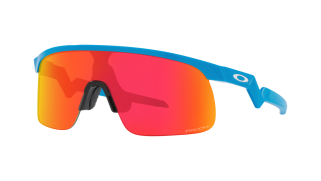 Oakley Resistor (Youth) sunglasses