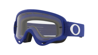 Oakley O-Frame XS MX Goggle