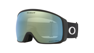 Oakley Flight Tracker L Snow Goggle