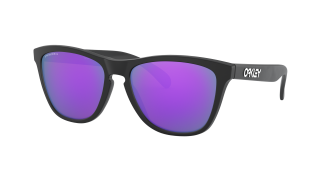 Oakley Frogskins sunglasses