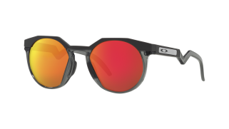 Oakley HSTN sunglasses