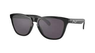 Oakley Frogskins (Low Bridge Fit) sunglasses