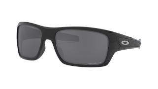 Oakley® Hiking Sunglasses & Prescription Hiking Glasses