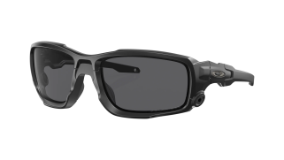 Oakley SI Shocktube Ballistic sunglasses