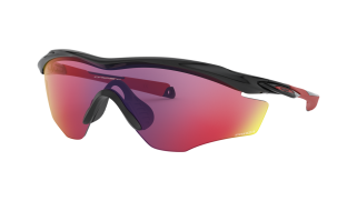 Oakley M2 Frame XL sunglasses