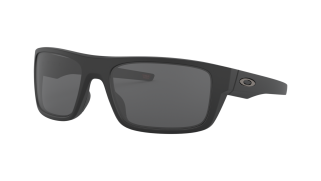 Oakley Drop Point sunglasses