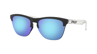 Oakley Frogskins Lite sunglasses