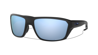 Oakley Split Shot sunglasses