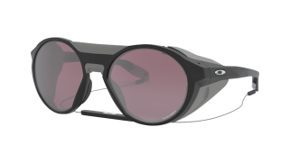 Oakley Clifden sunglasses