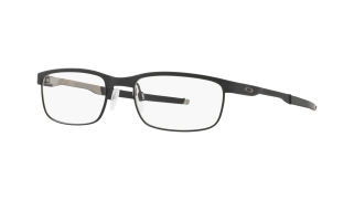 Oakley Steel Plate eyeglasses