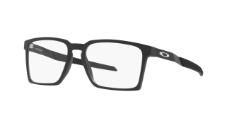 Oakley Exchange eyeglasses