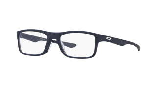 Oakley Plank 2.0 eyeglasses