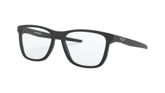 Oakley Centerboard eyeglasses