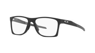 Oakley Activate eyeglasses