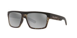 Native Eyewear El Jefe sunglasses