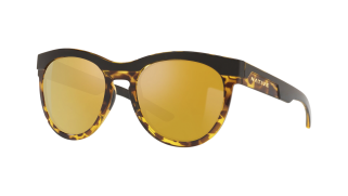 Native Eyewear La Reina sunglasses