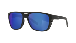 Native Eyewear Mammoth sunglasses