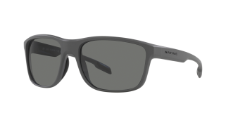 Native Eyewear Gorge sunglasses