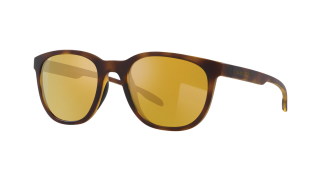 Native Eyewear Targhee sunglasses