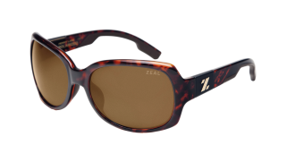 Zeal Optics Penny Lane sunglasses