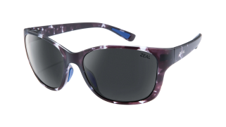 Zeal Optics Magnolia sunglasses
