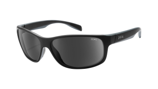 Zeal Optics Sable sunglasses