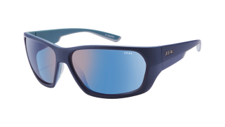 Zeal Optics Caddis sunglasses