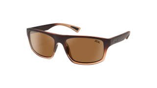 Zeal Optics Durango sunglasses