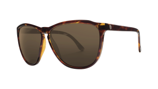 Electric Encelia sunglasses