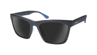 Zeal Optics Cumulus sunglasses