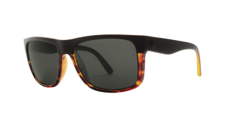 Electric Swingarm sunglasses