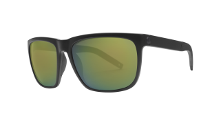 Mens Electric Sunglasses & Electric Prescription Sunglasses