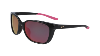 Nike Sentiment sunglasses