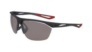 Nike Tailwind sunglasses