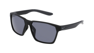 Nike Maverick Small sunglasses